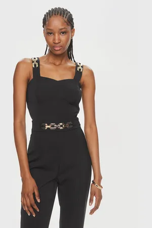 Guess Top 4GGH21 7074A Slim Fit