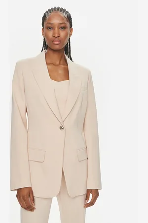 Guess Sakko 4GGN10 7074A Regular Fit