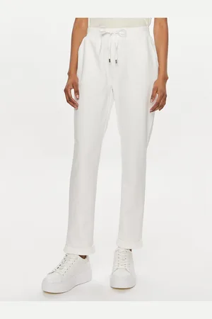 Liu Jo Jogginghose TA4172 FS090 Regular Fit