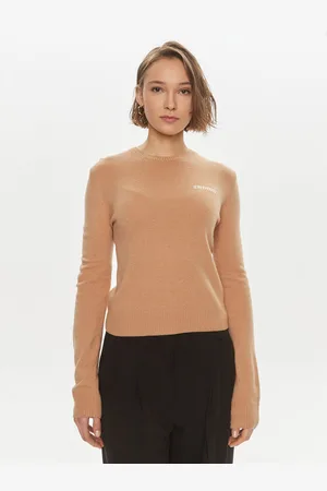 2nd Day Pullover Lance 2000340408 Regular Fit