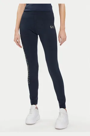 EA7 Sportshorts 3DTS51 TJTXZ 1555 Regular Fit