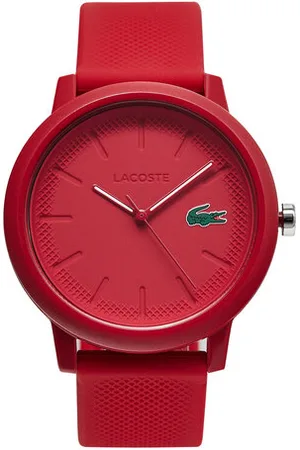 Lacoste Uhr 2011173
