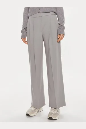 2nd Day Stoffhose Miles 2000160151 Regular Fit