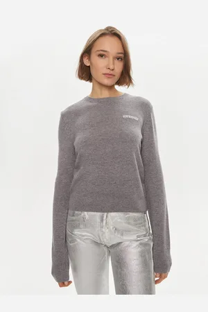 2nd Day Pullover Lance 2000340408 Regular Fit