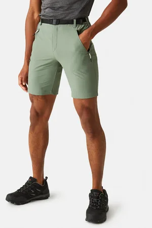 Regatta Sportshorts Xert III RMJ233 Regular Fit