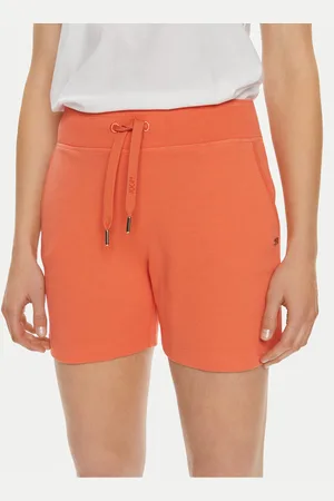 JOOP! Sportshorts 30036523 Regular Fit