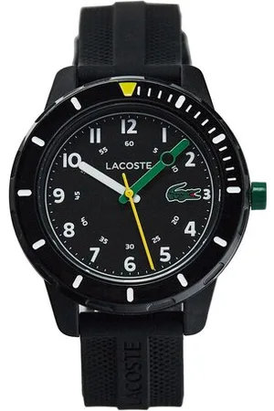 Lacoste Uhr Mini Tennis 2030052