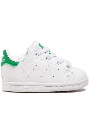 adidas Sneakers Stan Smith El I FX7528