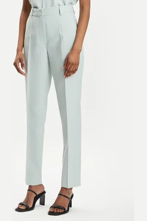 Calvin Klein Chinos K20K205959 Slim Fit