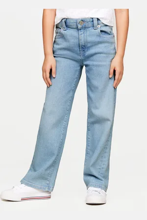 Tommy Hilfiger Jeans KG0KG07844 Straight Fit