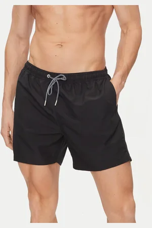 Hom Badeshorts 402537 Regular Fit