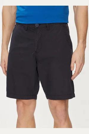 Napapijri Stoffshorts Nakuru 6 NP0A4HRV Regular Fit