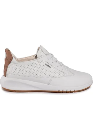 Geox Sneakers D Aerantis A D02HNA 00085 C1000