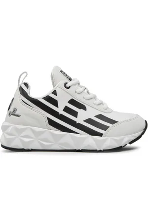EA7 Sneakers XSX105 XOT54 Q491