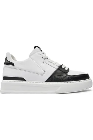 Fabi Sneakers FU1096