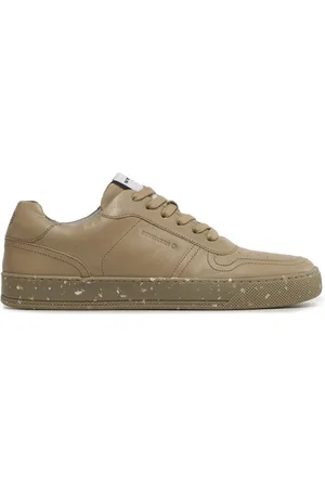 Strellson Sneakers Denis 4010003222