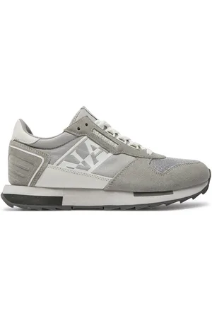 Napapijri Sneakers NP0A4HL8