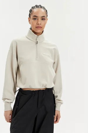 Columbia Sweatshirt Marble Canyon™ 2073651 Relaxed Fit