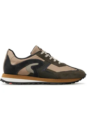 Lloyd Sneakers Armand 22-623-11