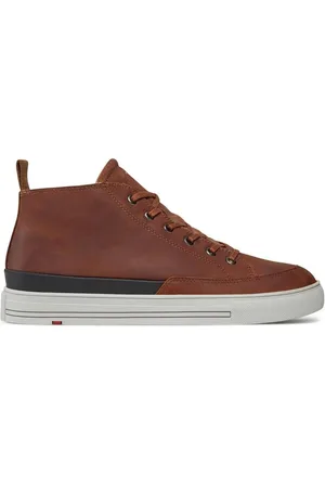 Lloyd Sneakers Edward 23-909-01
