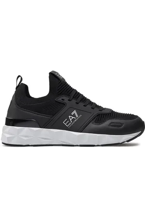 EA7 Sneakers X8X175 XK380 Q739