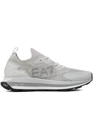 EA7 Sneakers X8X113 XK269 S306
