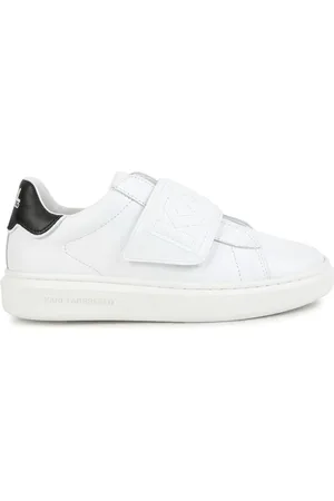 Karl Lagerfeld Sneakers Z29070 S