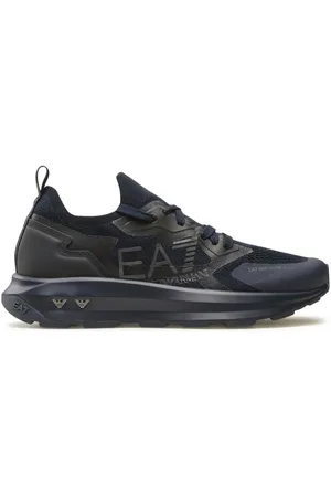 EA7 Sneakers X8X113 XK269 S642