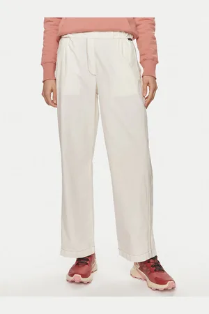 Napapijri Stoffhose Aberdeen NP0A4I4S Loose Fit