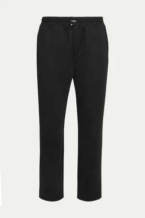 La Martina Jogginghose YMT018 FP571 Regular Fit