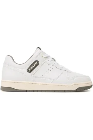 Coach Sneakers C201 CI216
