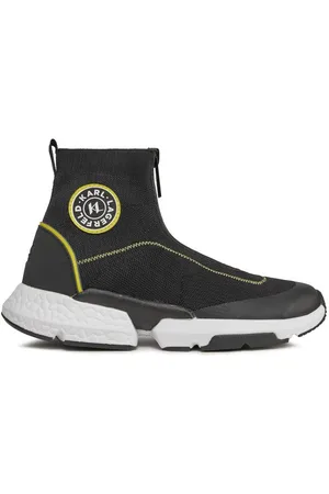 Karl Lagerfeld Sneakers Z29067 S