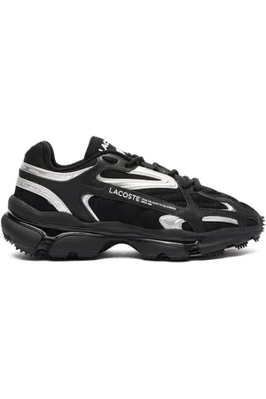 Lacoste Sneakers L003 2K24 747SMA0013