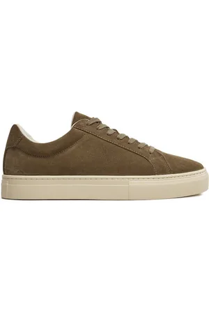 Vagabond Vagabond Sneakers Paul 2.0 5383-040-72