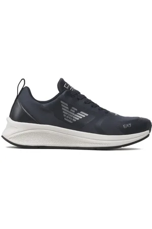 EA7 Sneakers X8X126 XK304 R370