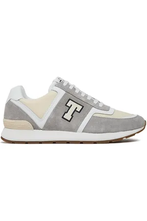 Ted Baker Sneakers Gregory 256661