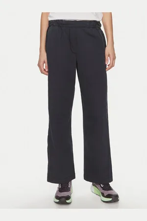 Napapijri Stoffhose Aberdeen NP0A4I4S Loose Fit