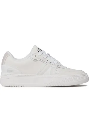 Lacoste Sneakers L001 0321 1 Sfa 7-42SFA007665T