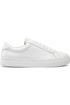 Vagabond Vagabond Sneakers Paul 2.0 5383-001-01