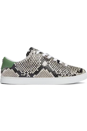 Ted Baker Sneakers Feeky 253704