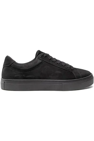 Vagabond Vagabond Sneakers Paul 2.0 5383-050-92
