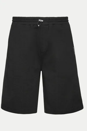 La Martina Sportshorts YMB010 FP571 Regular Fit