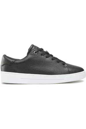 Ted Baker Sneakers Kimmii 257210