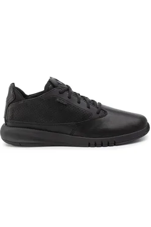 Geox Sneakers U Aerantis A U927FA 00043 C9997