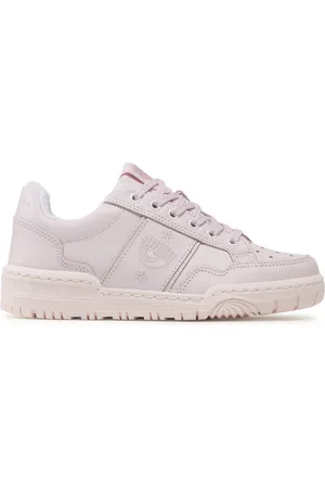 Chiara Ferragni Sneakers CF3109-042