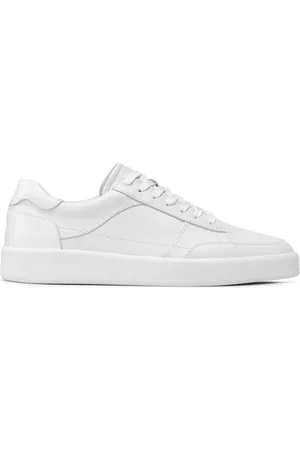 Vagabond Vagabond Sneakers Teo 5387-101-01