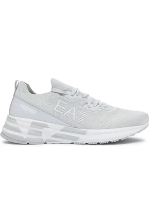 EA7 Sneakers X8X095 XK240 S835