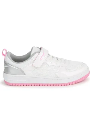 HUGO BOSS Sneakers G00103 M
