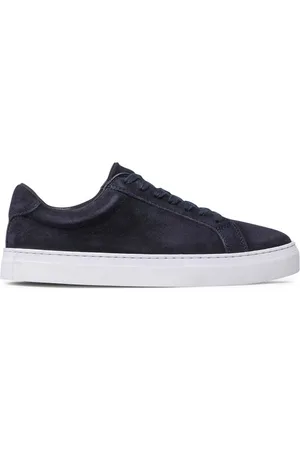 Vagabond Vagabond Sneakers Paul 2.0 5383-040-67