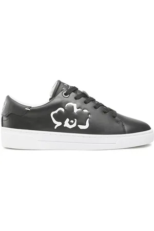 Ted Baker Sneakers Tarliah 257318